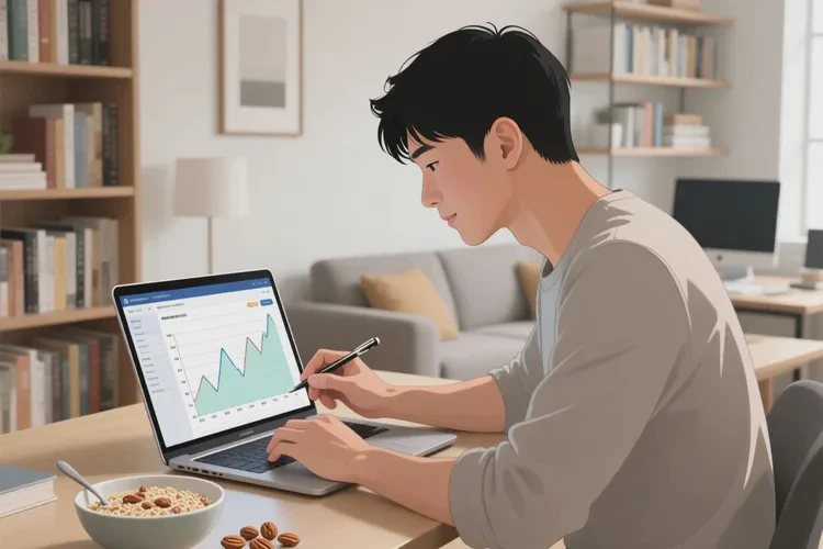 33岁晚餐血糖15.0是怎么回事(图4)