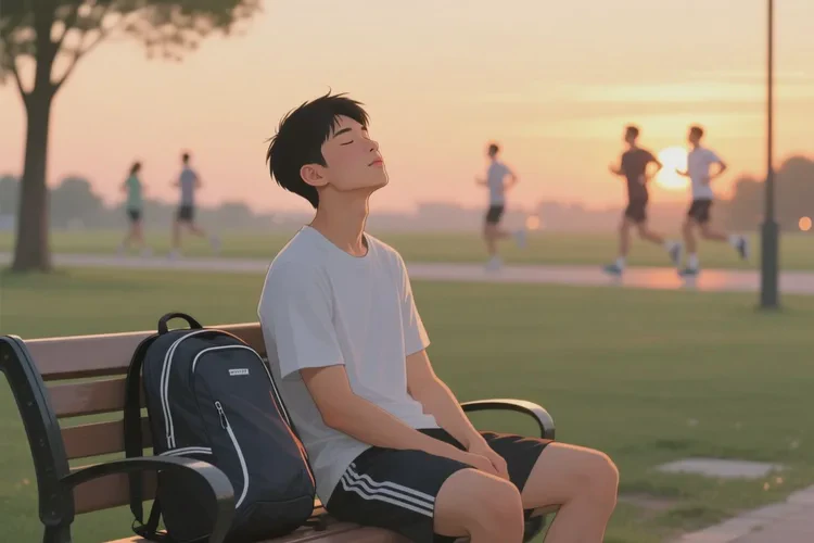 33岁中餐血糖12点4是怎么回事(图4)