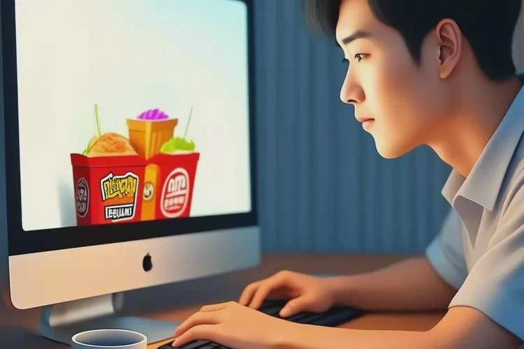 38岁早上空腹血糖26.8是怎么回事(图4)