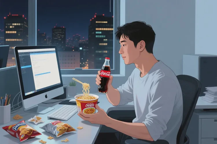 33岁餐后血糖10.0是怎么回事(图1)