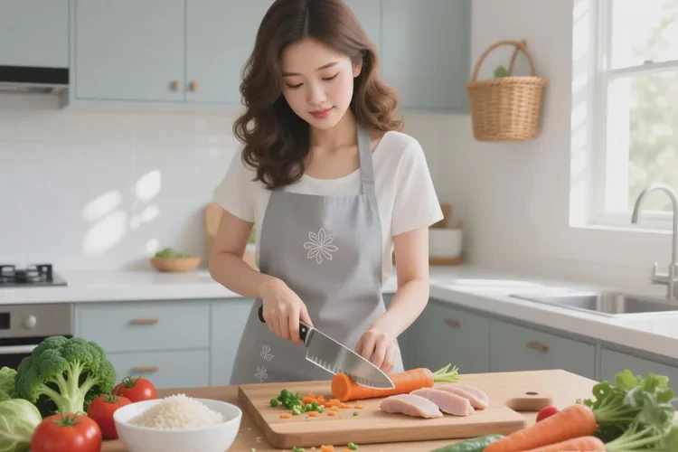 33岁晚餐血糖16.5是怎么回事(图4)