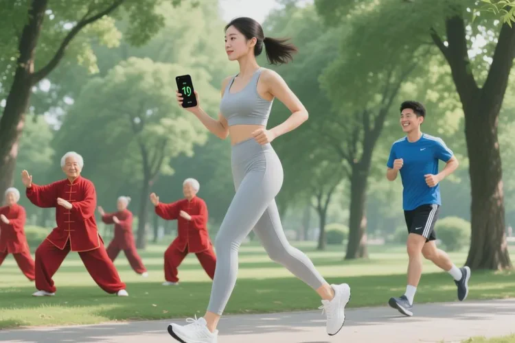 33岁空腹血糖19.6是怎么回事(图3)