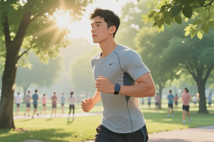 33岁早上血糖19.0是怎么回事(图3)