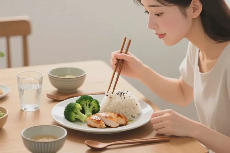 33岁晚餐血糖14点7是怎么回事(图2)