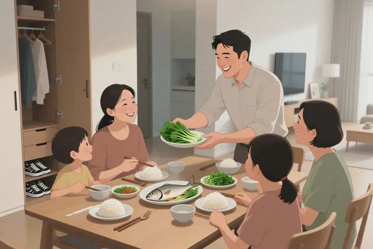 33岁餐后血糖11.5是怎么回事(图4)