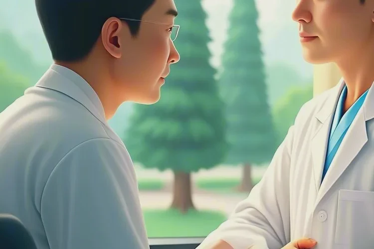 38岁早上血糖11点7是怎么回事(图4)