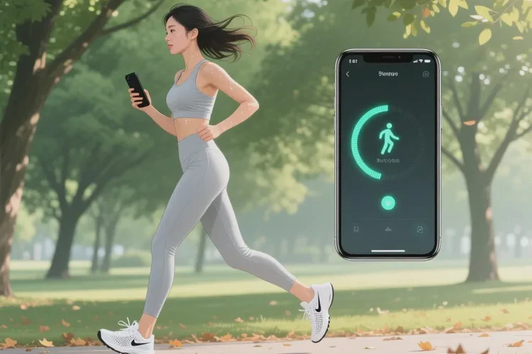 33岁中餐血糖13.7是怎么回事(图2)