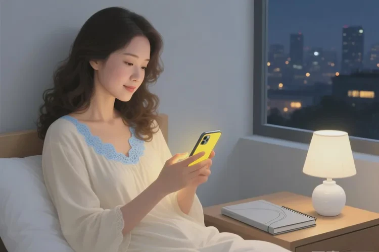 33岁晚餐血糖19点7是怎么回事(图4)