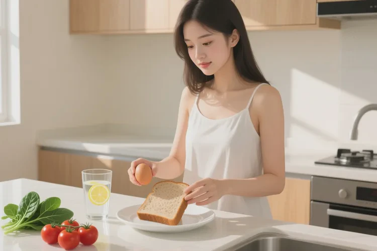 33岁早上空腹血糖7.8是怎么回事(图2)