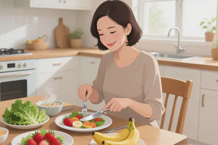 33岁早上血糖13.5是怎么回事(图3)