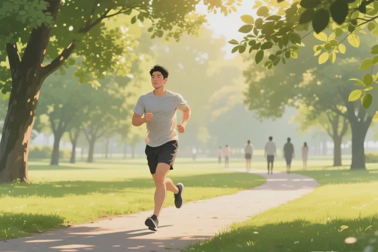 32岁早上血糖27.2是怎么回事(图4)