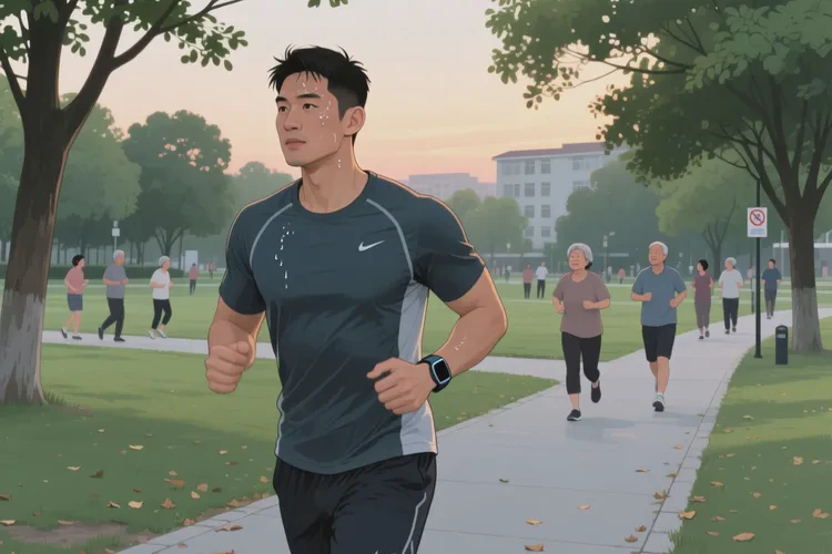 32岁下午血糖14点7是怎么回事(图3)