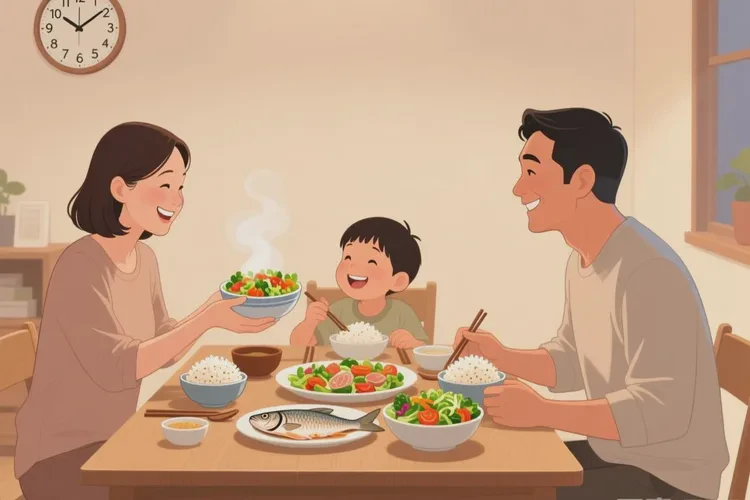 32岁早上空腹血糖7点0是怎么回事(图3)