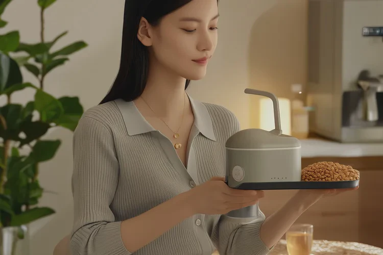 38岁下午血糖18点9是怎么回事(图2)