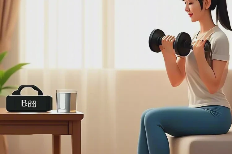 38岁睡前血糖27.4是怎么回事(图2)