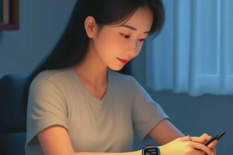 38岁睡前血糖28.5是怎么回事(图2)