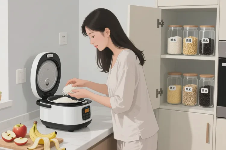 32岁早上血糖13点7是怎么回事(图2)