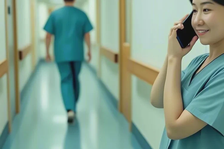 38岁早上空腹血糖26.8是怎么回事(图2)