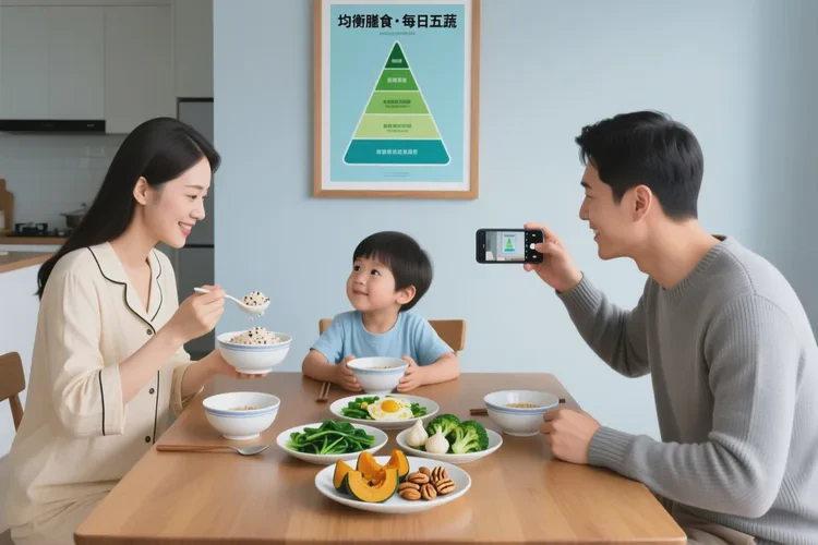 33岁空腹血糖18.9是怎么回事(图4)