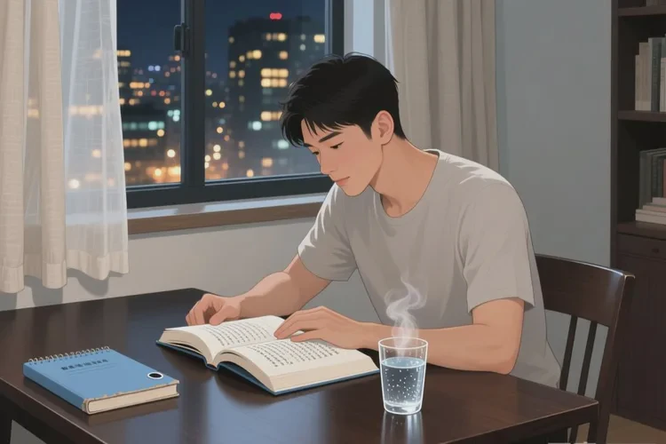 33岁空腹血糖18.7是怎么回事(图4)