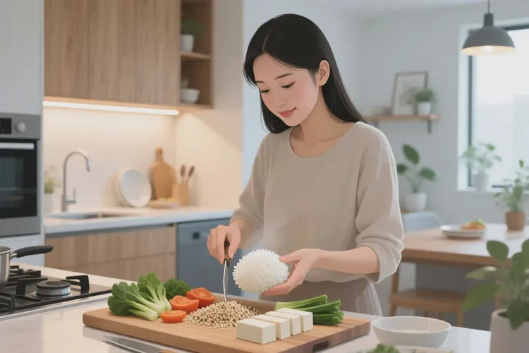 33岁餐后血糖8.0是怎么回事(图2)