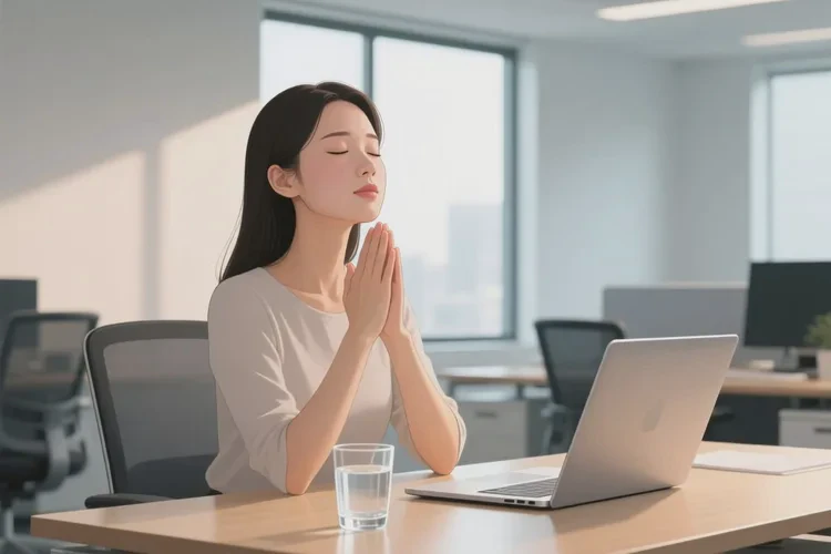 33岁早餐血糖3点1是怎么回事(图3)