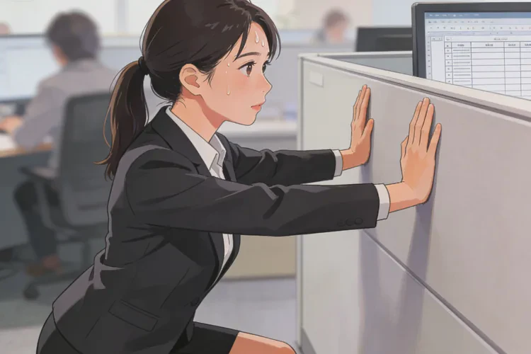 33岁早上血糖7点6是怎么回事(图2)