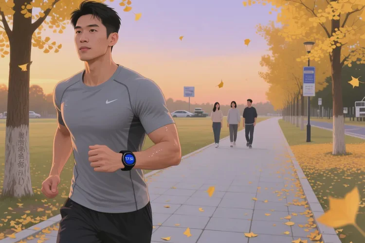 33岁早上空腹血糖10点7是怎么回事(图4)