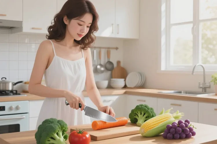 33岁早上血糖26.8是怎么回事(图4)