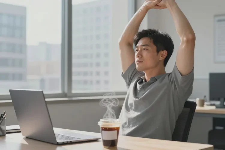 33岁空腹血糖20.3是怎么回事(图3)