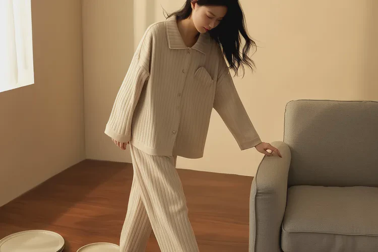 39岁晚餐血糖9.3是怎么回事(图2)