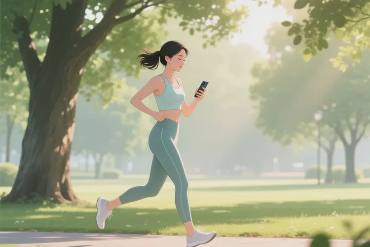 32岁早上血糖8点6是怎么回事(图2)