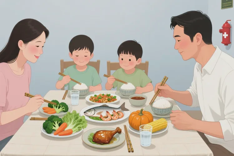 33岁餐后血糖8点7是怎么回事(图4)