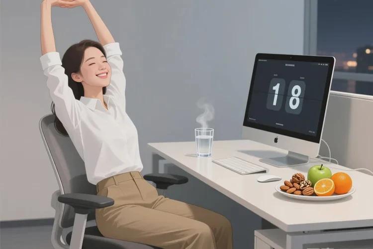 32岁早上血糖13.6是怎么回事(图3)