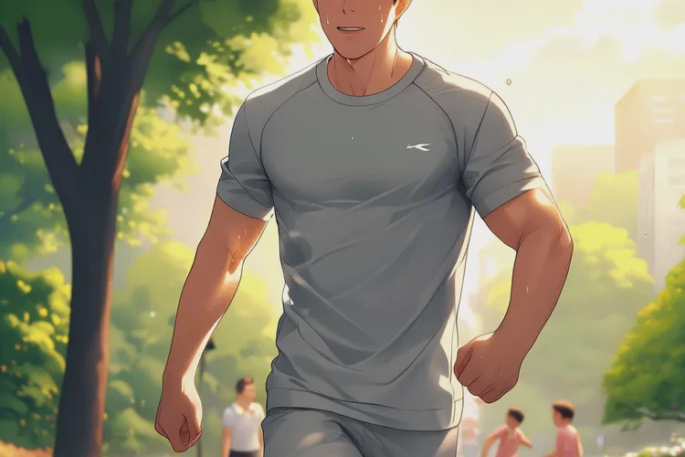 38岁睡前血糖19点8是怎么回事(图4)