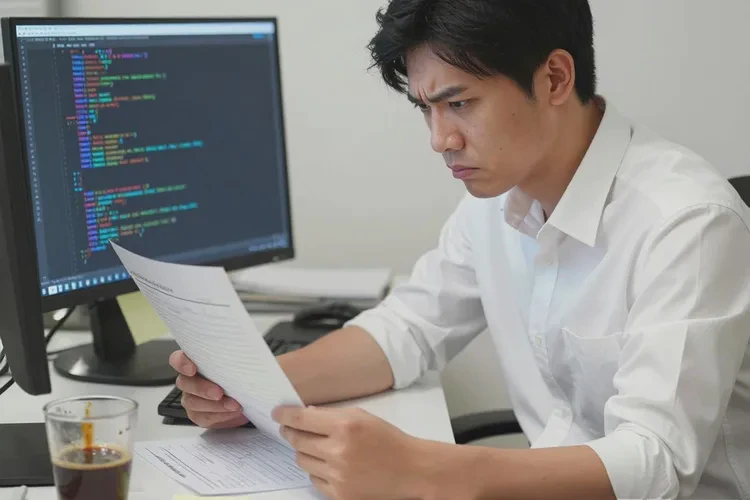 32岁早上血糖18.4是怎么回事(图1)