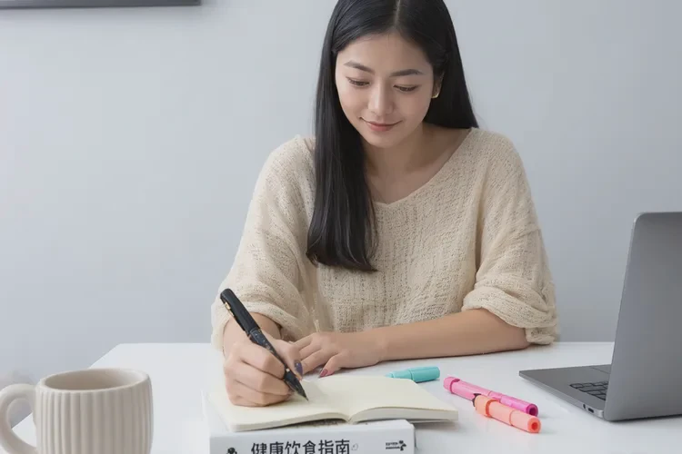 39岁空腹血糖5.5是怎么回事(图3)