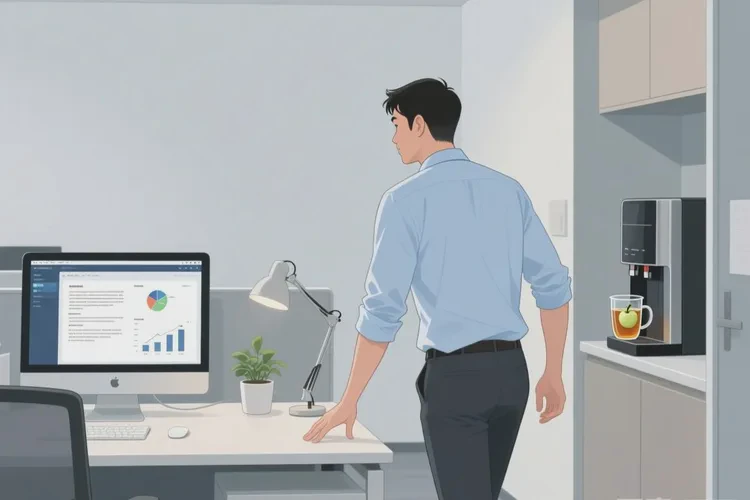 33岁早餐血糖13点8是怎么回事(图2)