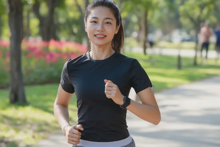 38岁睡前血糖25.2是怎么回事(图2)