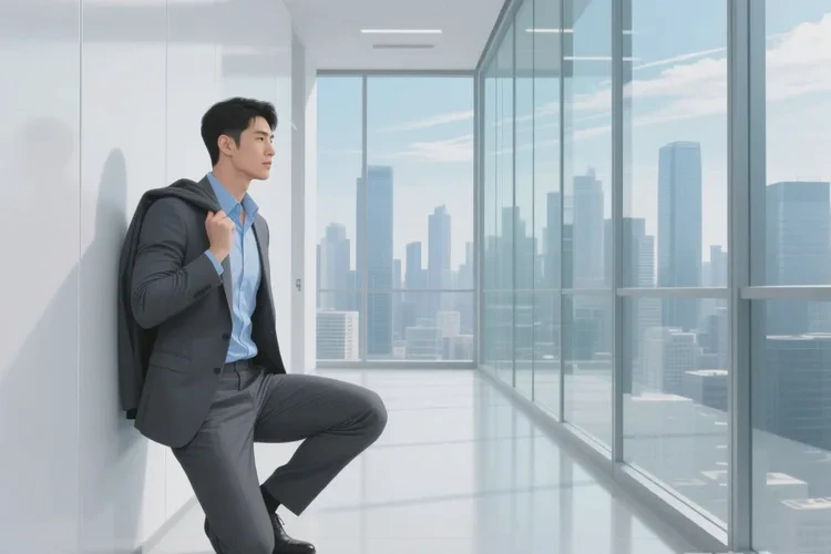 33岁中午血糖8.0是怎么回事(图3)