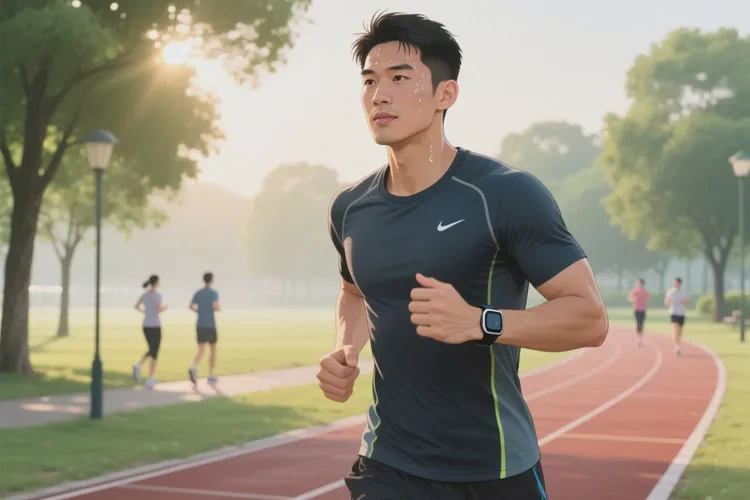 33岁空腹血糖19点3是怎么回事(图3)