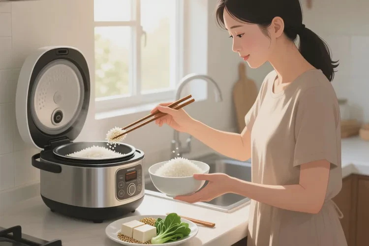 33岁早上血糖22.4是怎么回事(图2)