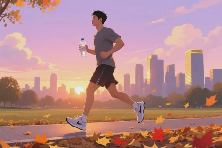 33岁早上血糖11点9是怎么回事(图4)