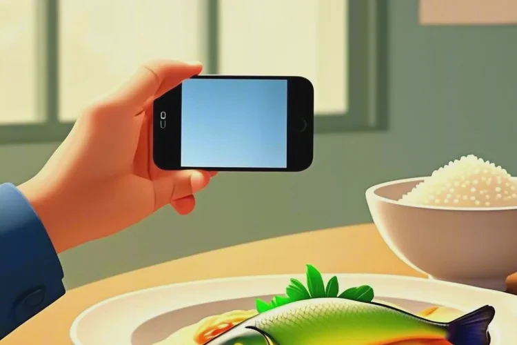 39岁空腹血糖16点3是怎么回事(图3)