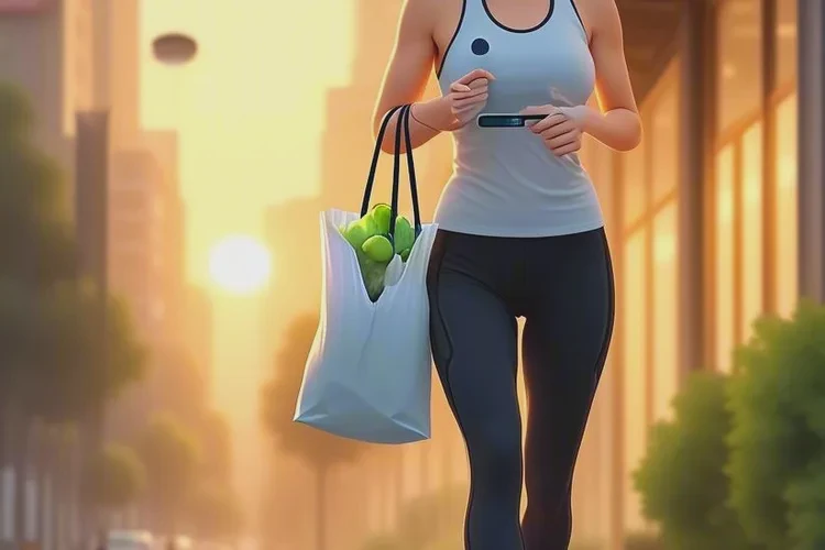 39岁晚餐血糖8点1是怎么回事(图2)