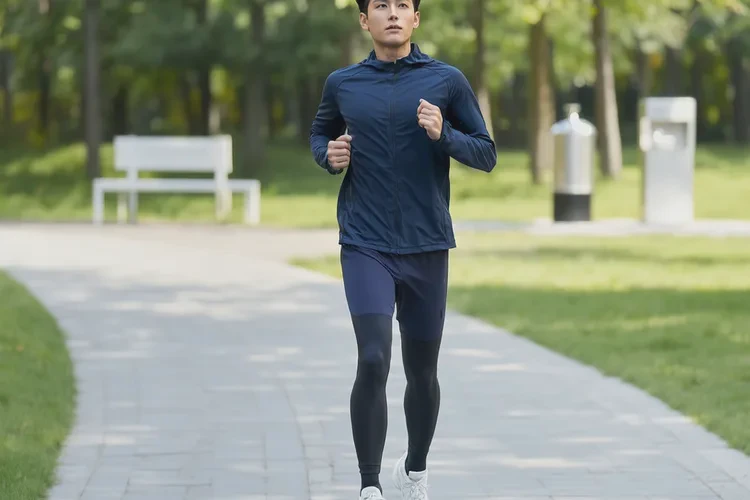 39岁空腹血糖4.0是怎么回事(图2)