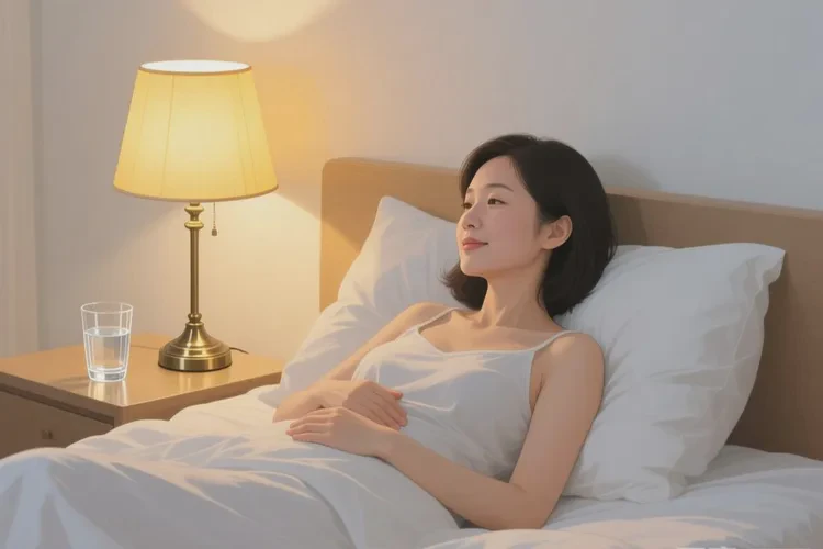 32岁中午血糖5.8是怎么回事(图4)