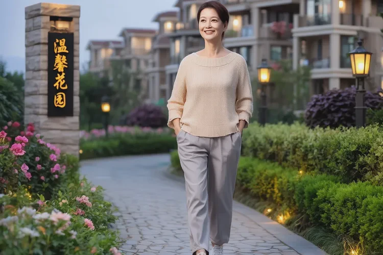 39岁晚餐血糖9.2是怎么回事(图3)