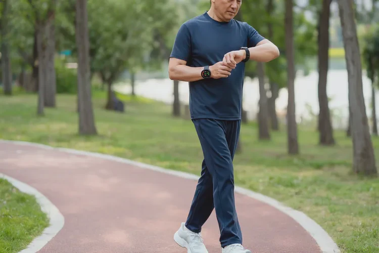 38岁中午血糖22.6是怎么回事(图2)