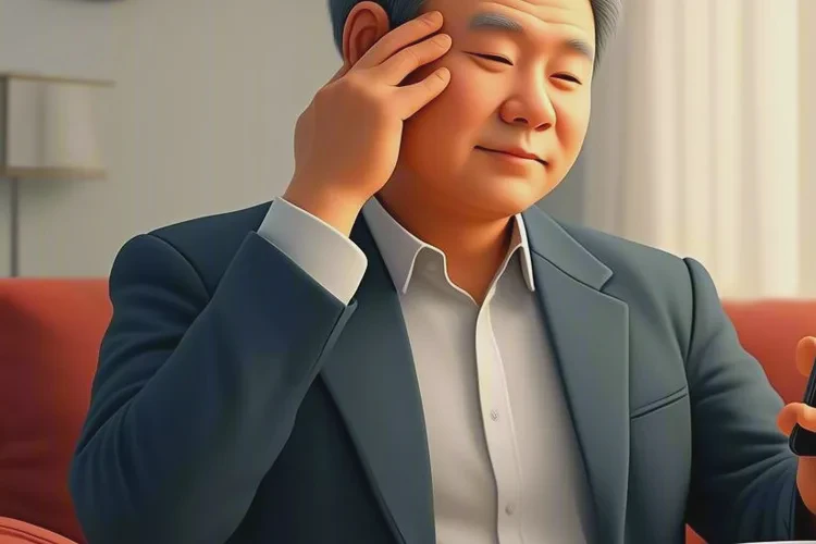 38岁早餐血糖5点3是怎么回事(图2)